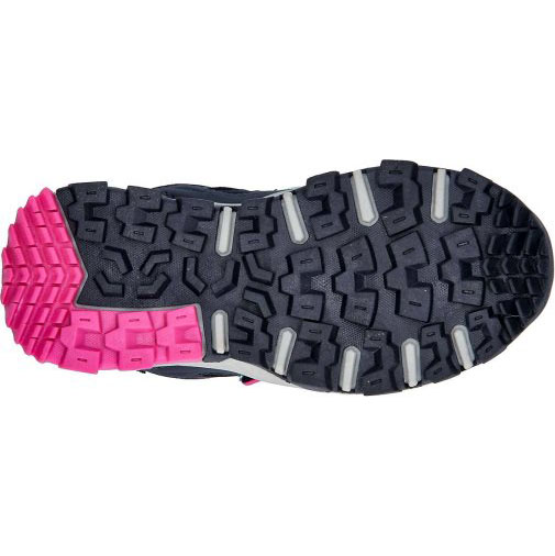 LICO Outdoorschuh Allen VS
