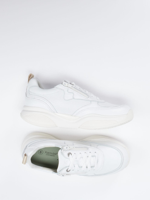 Sneaker-26617990157 XSENSIBLE