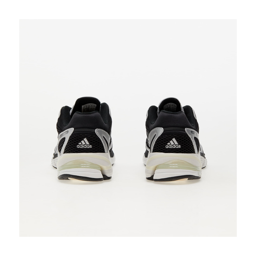 adidas Supernova Cushion 7 IG1747 / schwarz