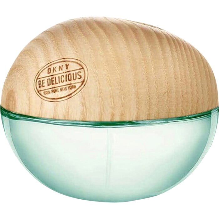Eau de Toilette Spray