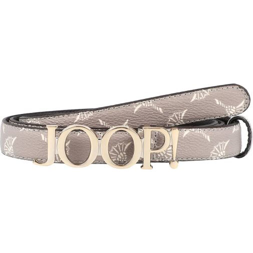 JOOP! Logo Gürtel