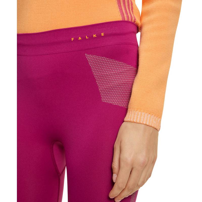 Falke Funktionsunterhose Damen