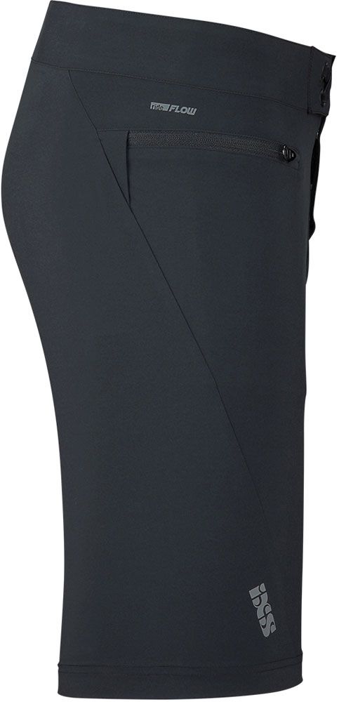 iXS Flow XTG - MTB Shorts kaufen | Bike-Discount