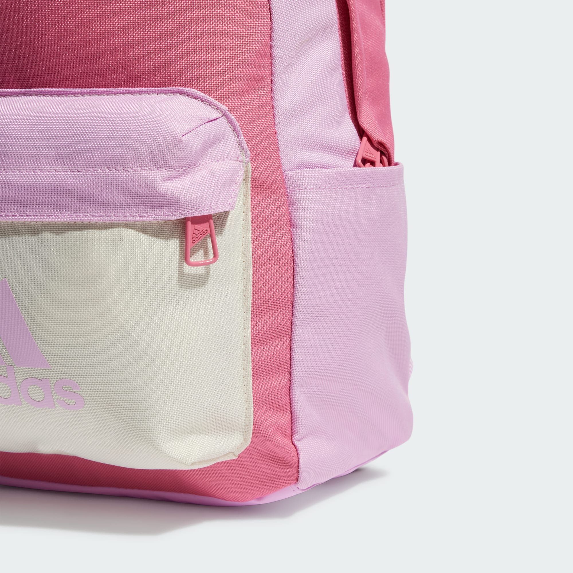 adidas Performance Funktionsshirt RUCKSACK