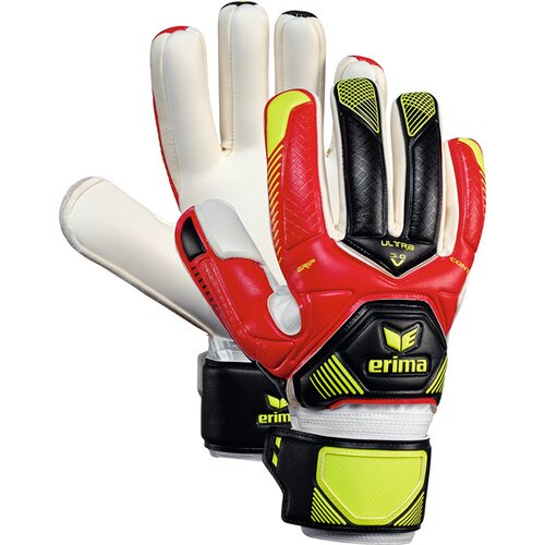 ERIMA TORWARTHANDSCHUH TEC LITE MATCH