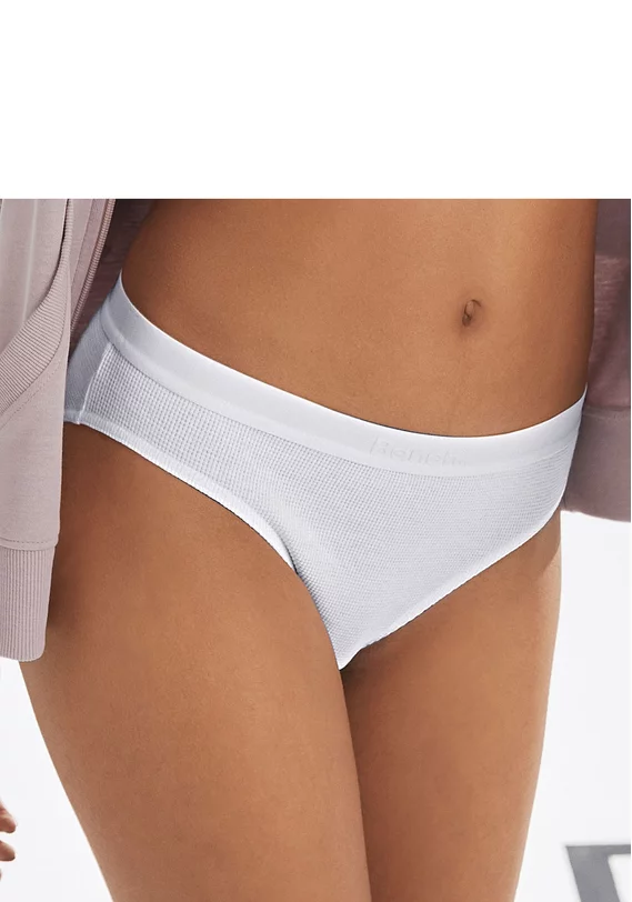 Jazz-Pants Slips