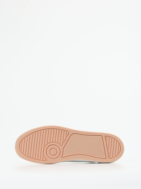 Sneaker-46617990346 Galizio Torresi