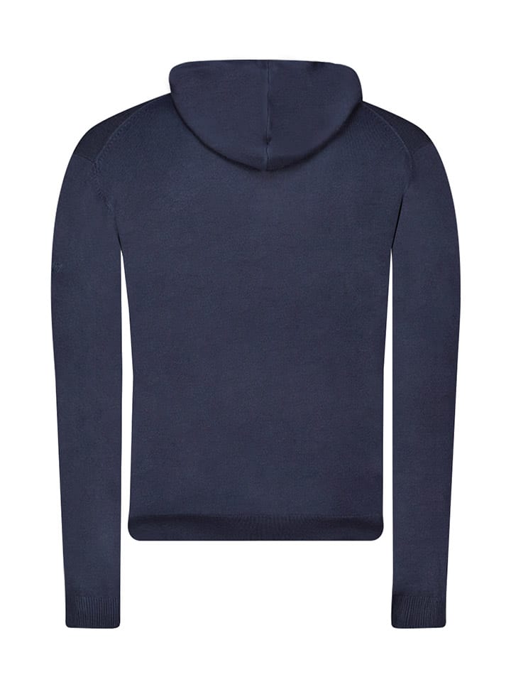 Geographical Norway Cardigan 