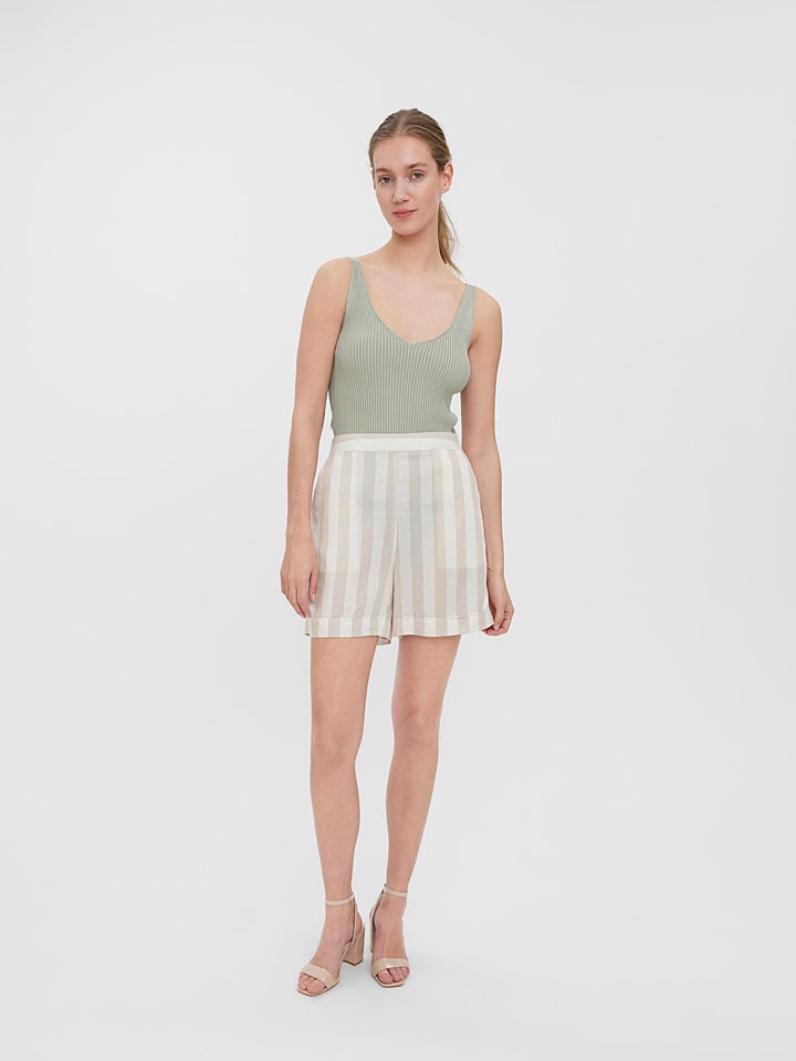Vero Moda Shorts 