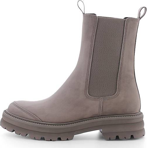 Kennel & Schmenger Stiefelette BLAST