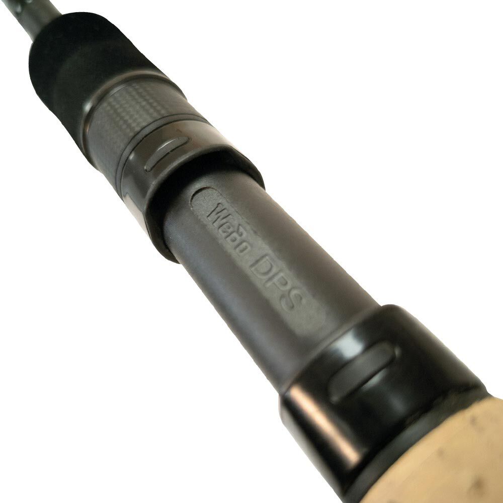 Rive Carp Feeder Rod 3.60m