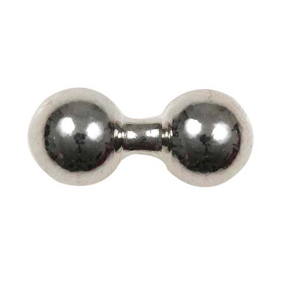 Oeil lest big fly tuingstene argent jmc