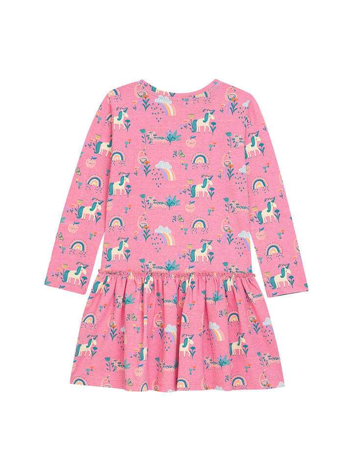 Danamade Kleid 