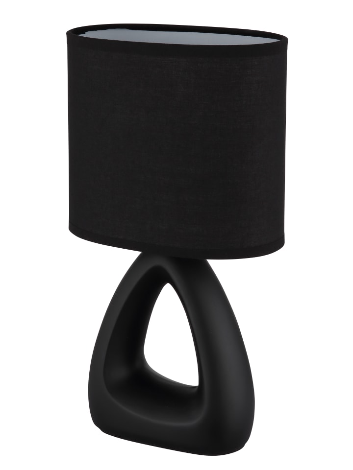 Globo lighting Tischleuchte 