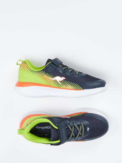 Sneaker-86671060009 Kangaroos