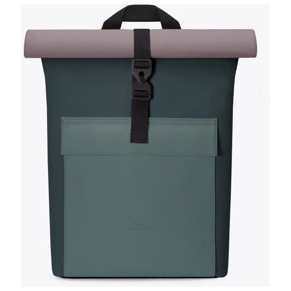 Ucon Acrobatics - Lotus Jasper Mini 12+4 - Daypack