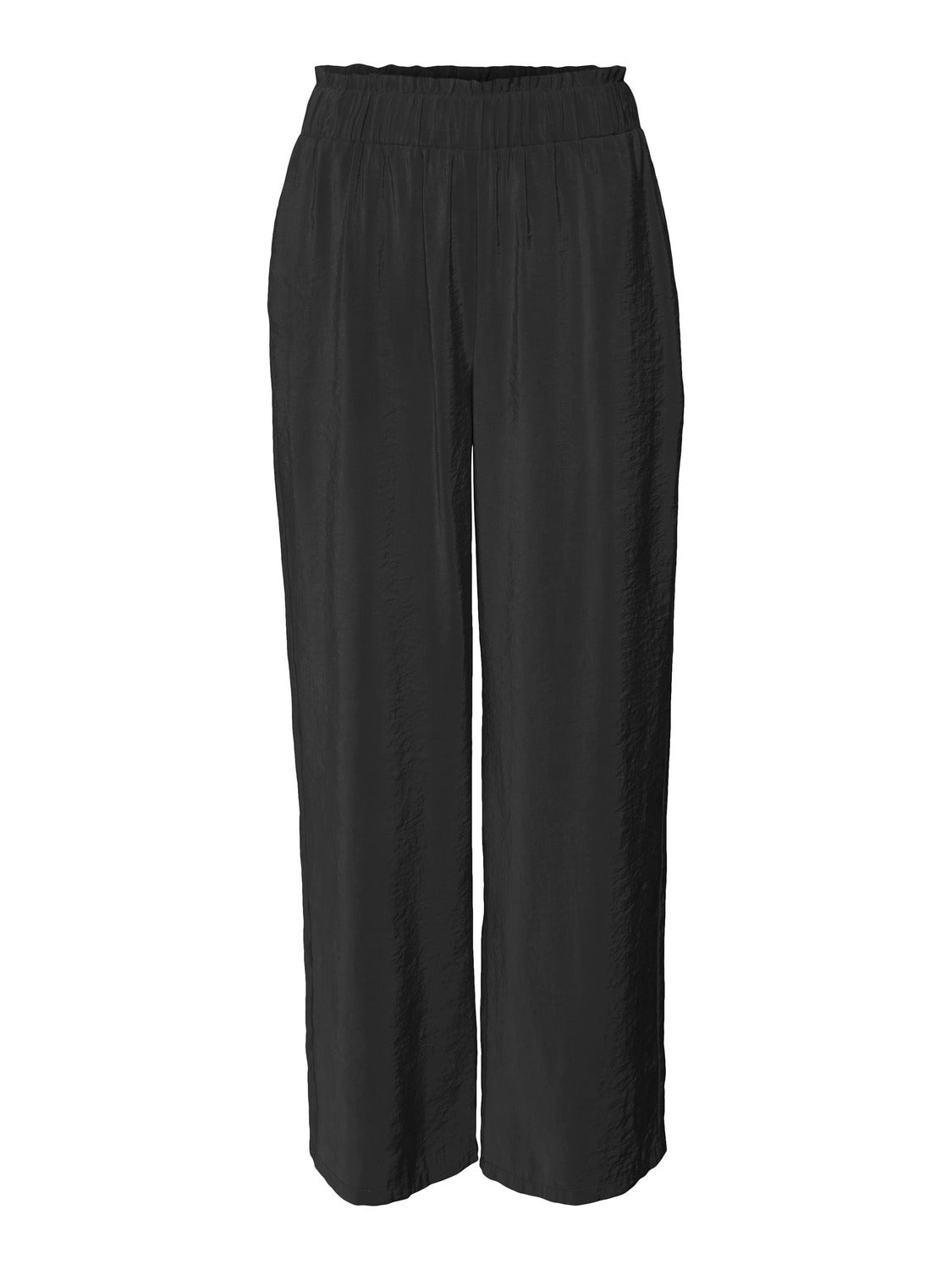 VMQUEENY Hohe Taille Hose