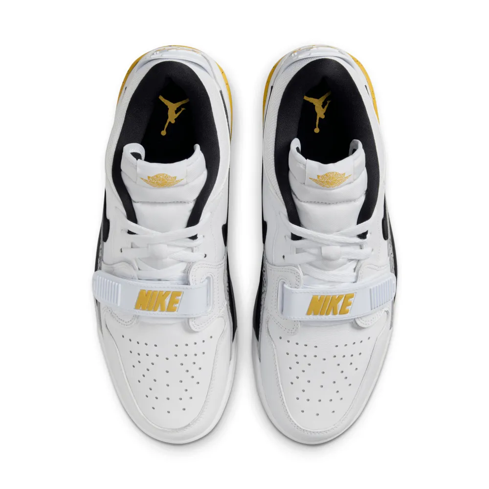 NIKE JORDAN Legacy 312 Low CD7069-107 / weiss