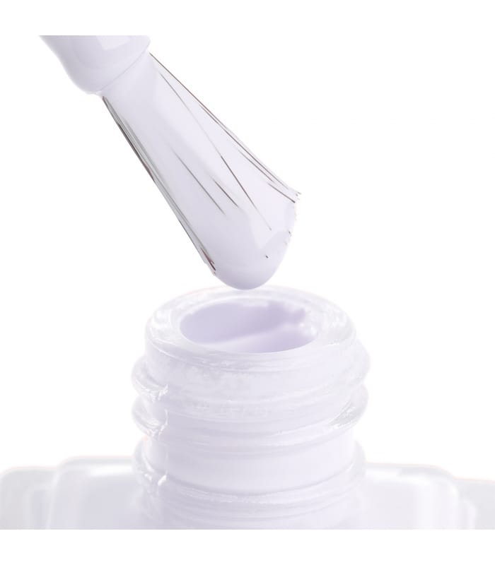 EMI-ULTRA STRONG-Vernis à ongles