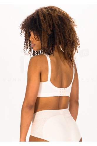 Anita Active light Firm
