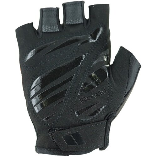 HERREN HANDSCHUHE BRUNECK
