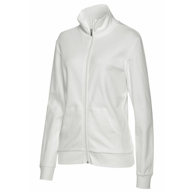 Bench Sweatjacke Damen