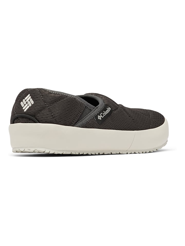 Columbia Slipper 