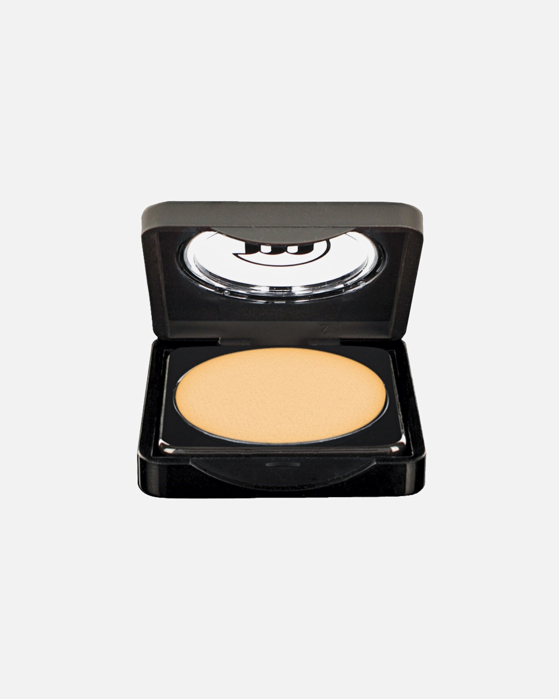 Kutija sjenila za oči Make-up Studio 18 boja
