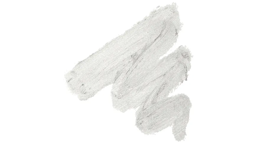 NYX PROFESSIONAL MAKEUP Jumbo Eye Pencil 5 g 608A - Cottage Cheese