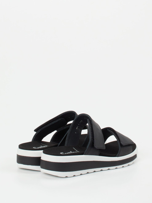 Klettpantolette-21530090047 Semler