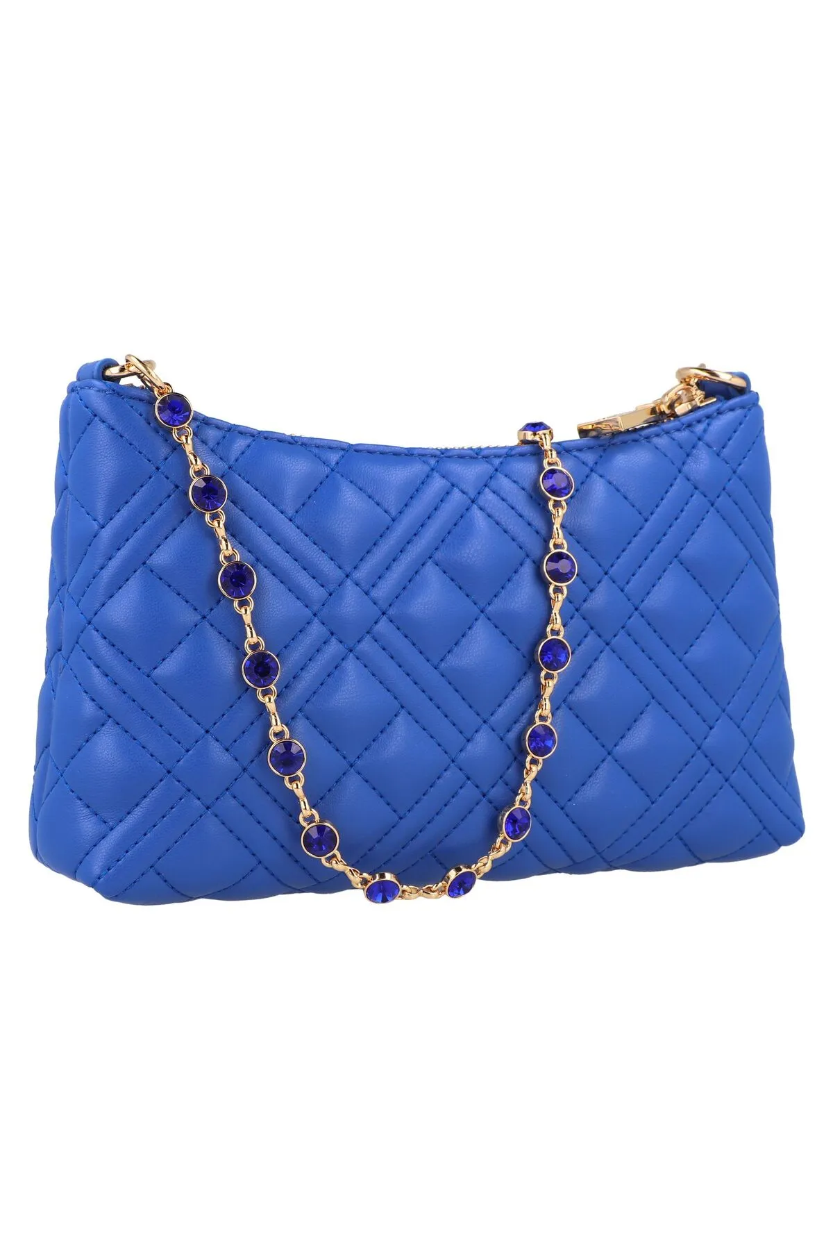 Love Moschino  Smart Daily Handtasche 20 cm