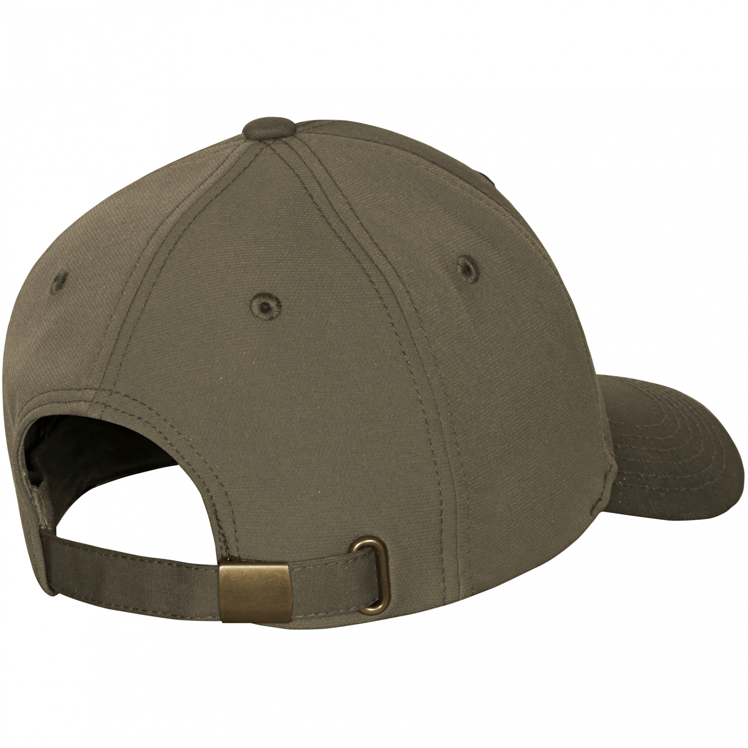 Pinewood Unisex Finnveden Hybrid Cap