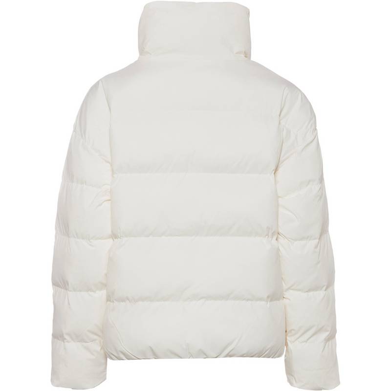 PUMA Better Polyball Steppjacke Damen