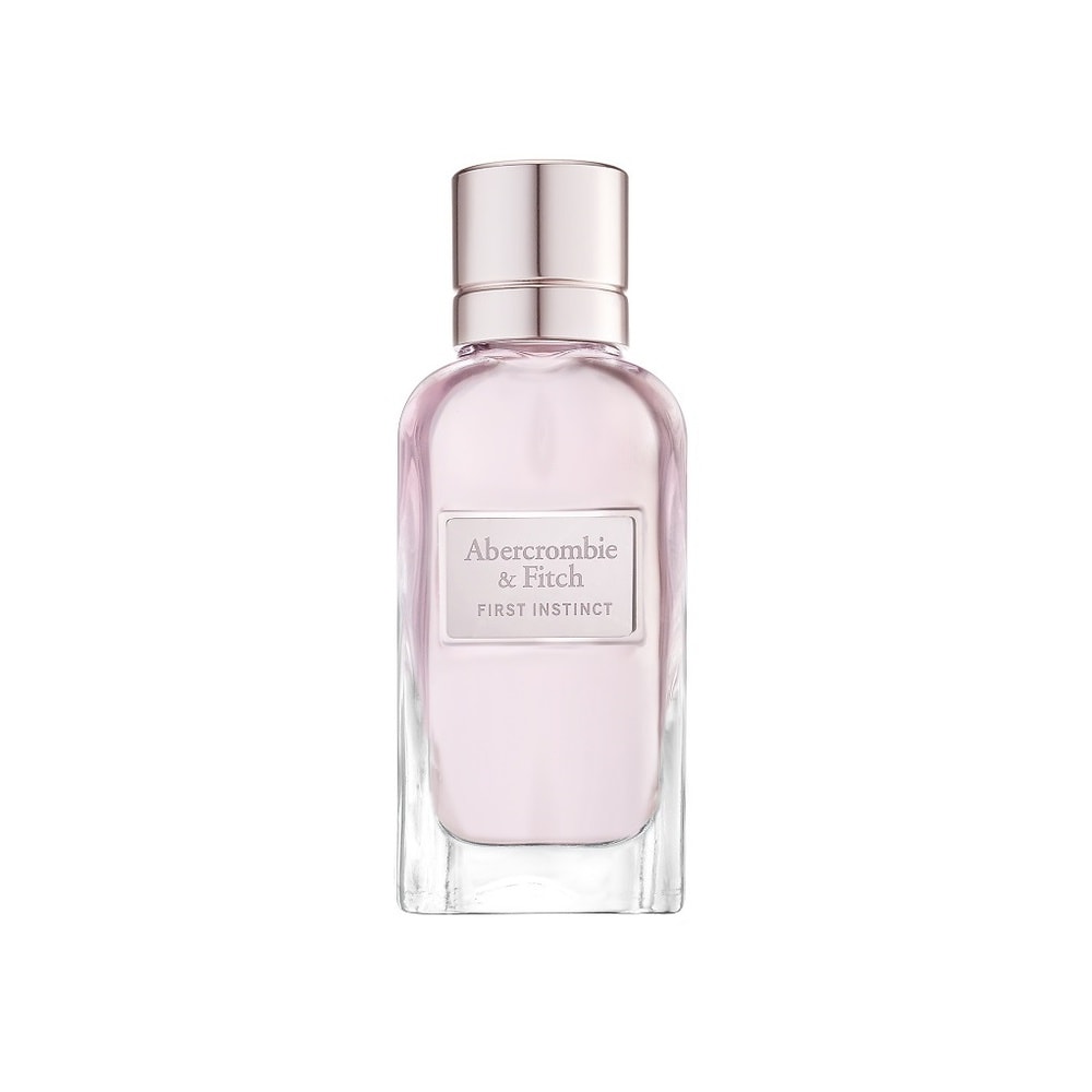 Abercrombie & Fitch First Instinct Femme Eau de Parfum