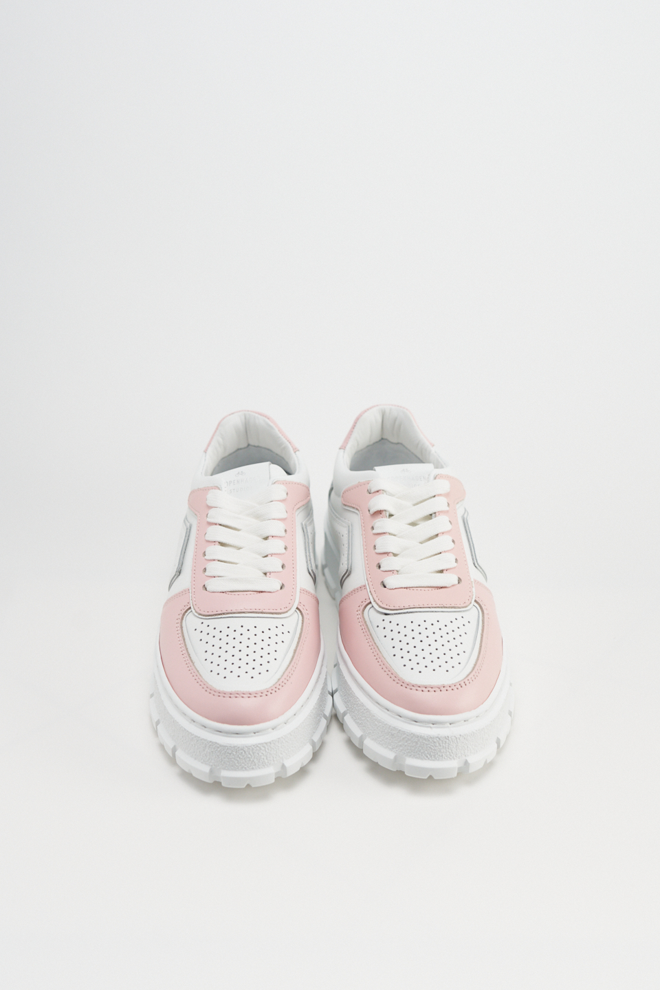 CPH332 vitello white/light rose