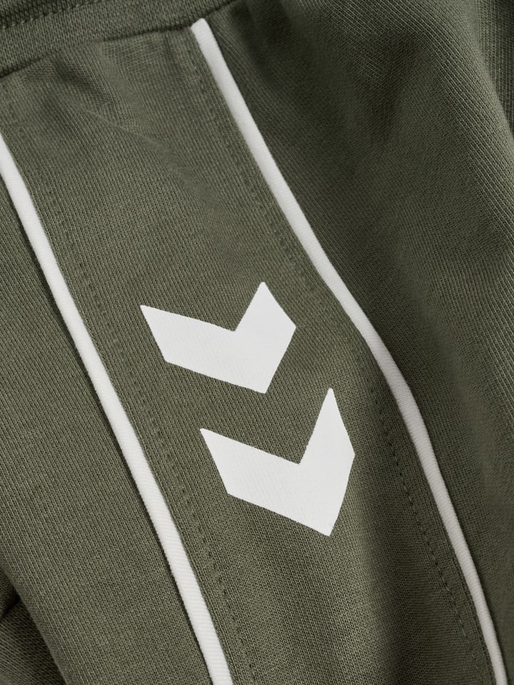 Hummel Hummel Verstellbare Taille Anzug Hmlmini Kinder in CADET günstig kaufen
