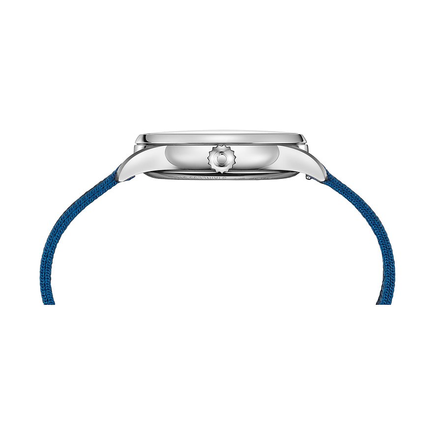Certina Herrenuhr DS-1