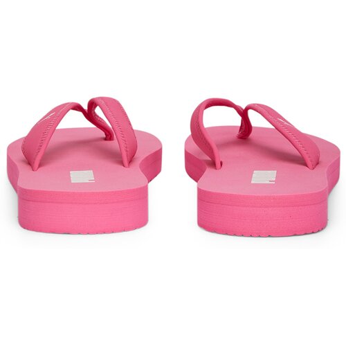 DAMEN BADESANDALEN SANDY FLIP