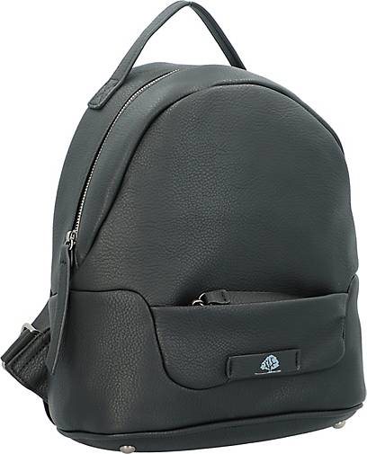 Greenburry Gretl City Rucksack 30 cm