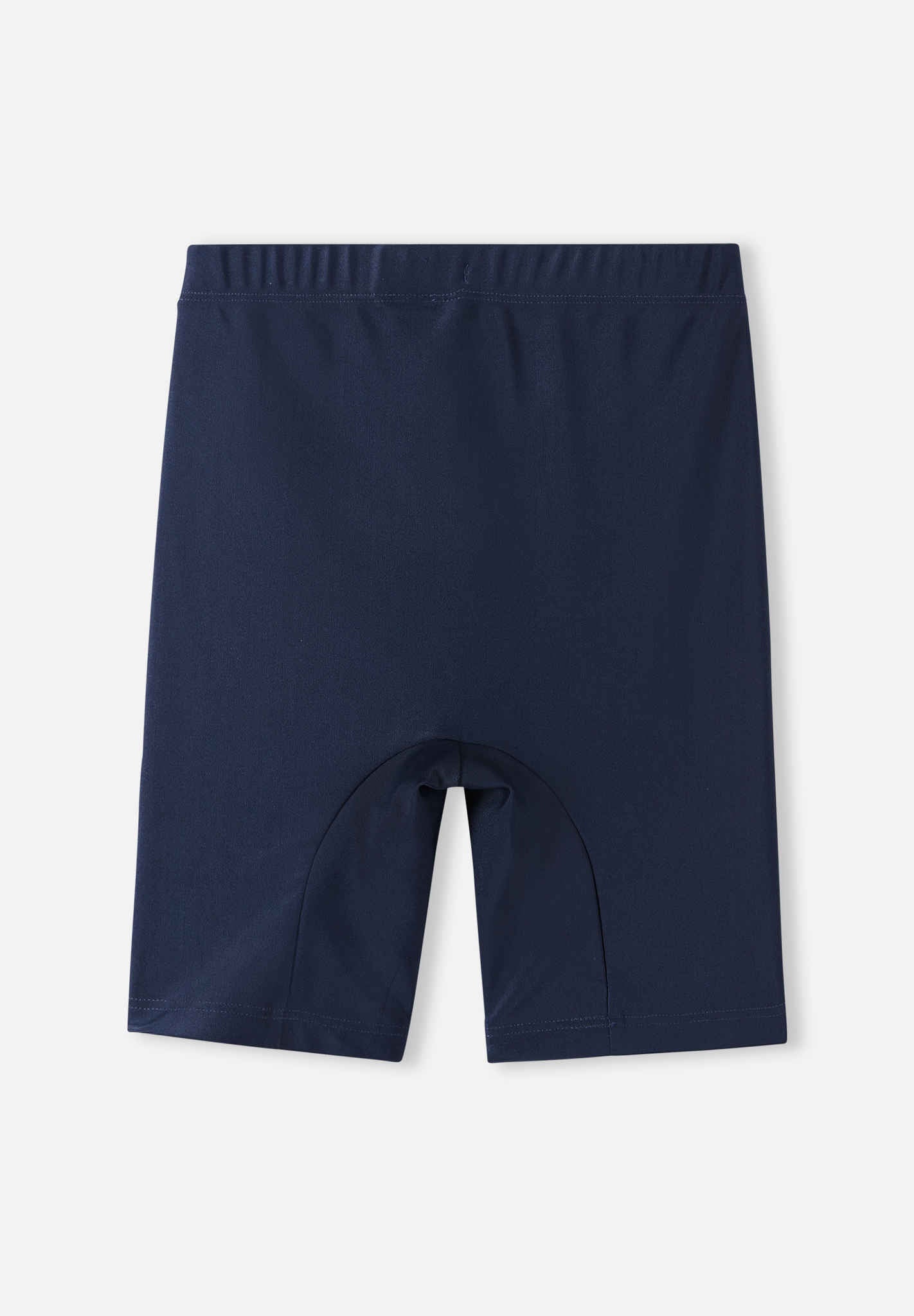 Kleinkinder UV Badeshorts Pulahdus