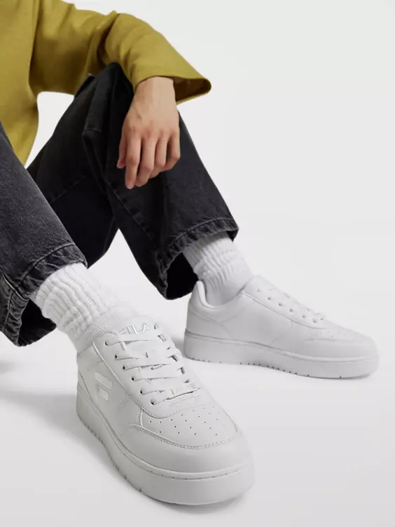 FILA Sneaker