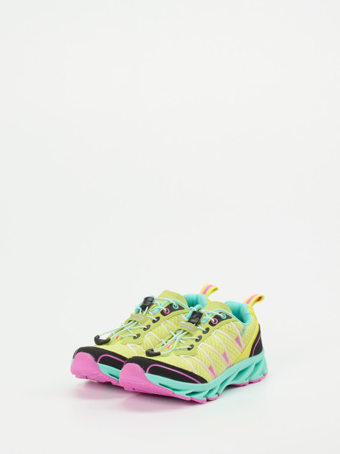 Sneaker-66118590007 Cmp