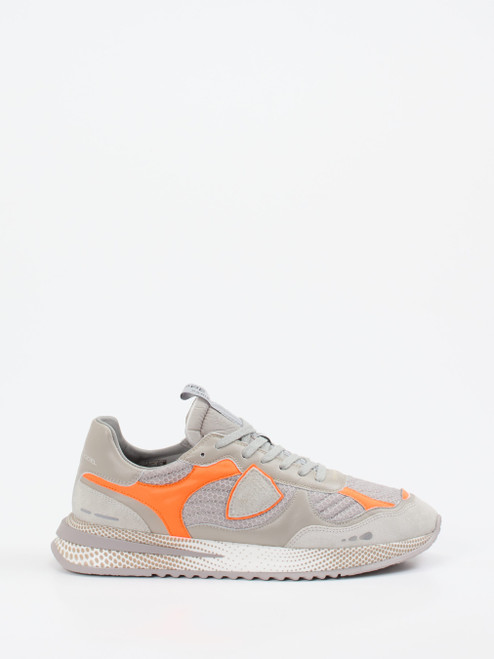 Sneaker-46614590304 Philippe Model