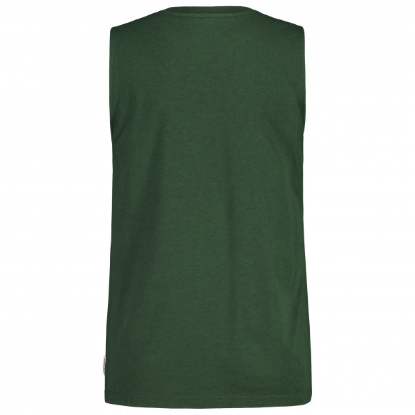Maloja - Women's MangartM. - Top