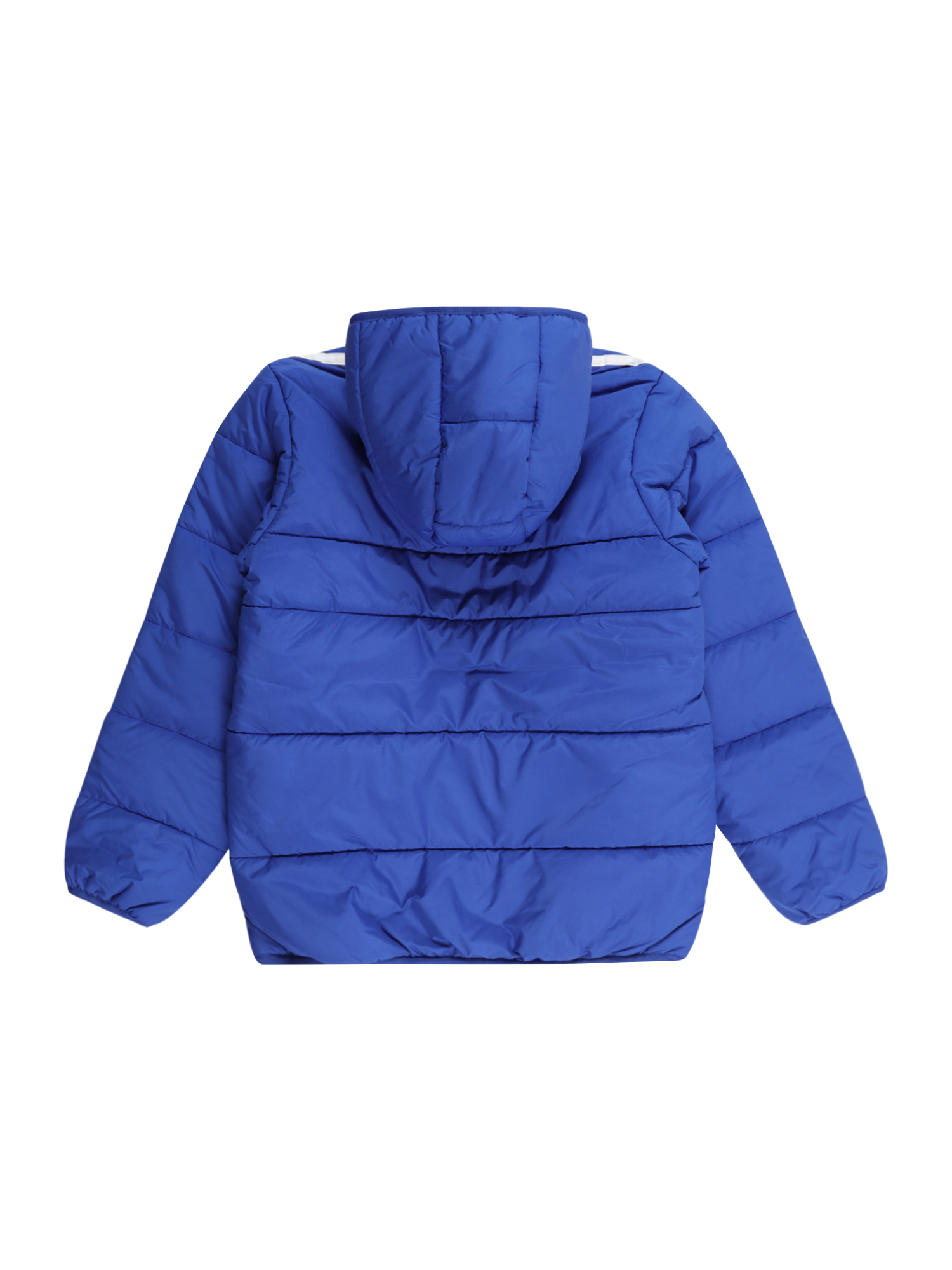 Outdoor jacket