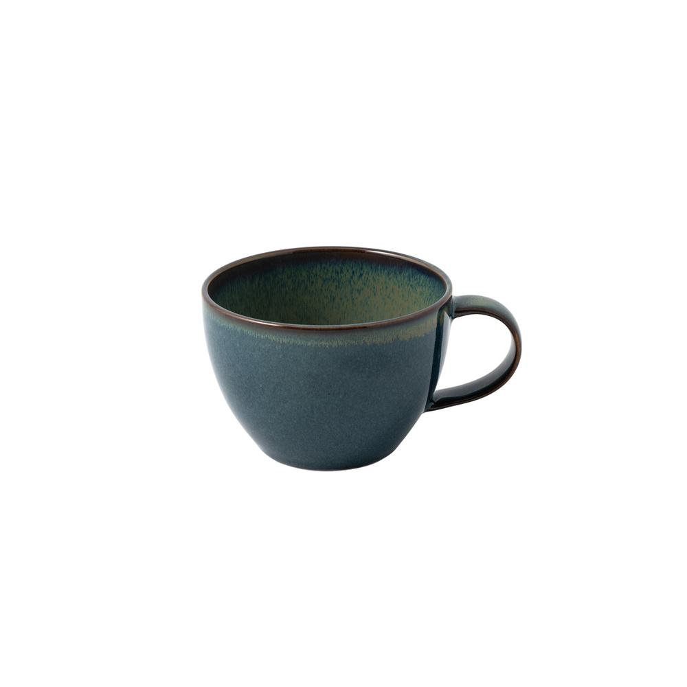 like. by Villeroy & Boch Tasse à café sans soucoupe Crafted Breeze Tasse