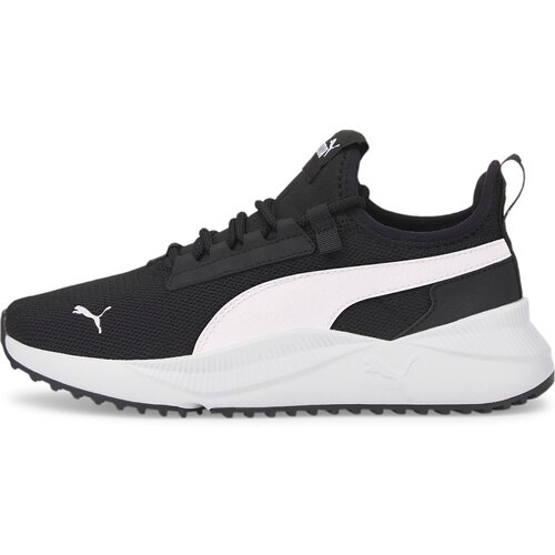 KINDER FREIZEITSCHUHE PACER EASY STREET JR
