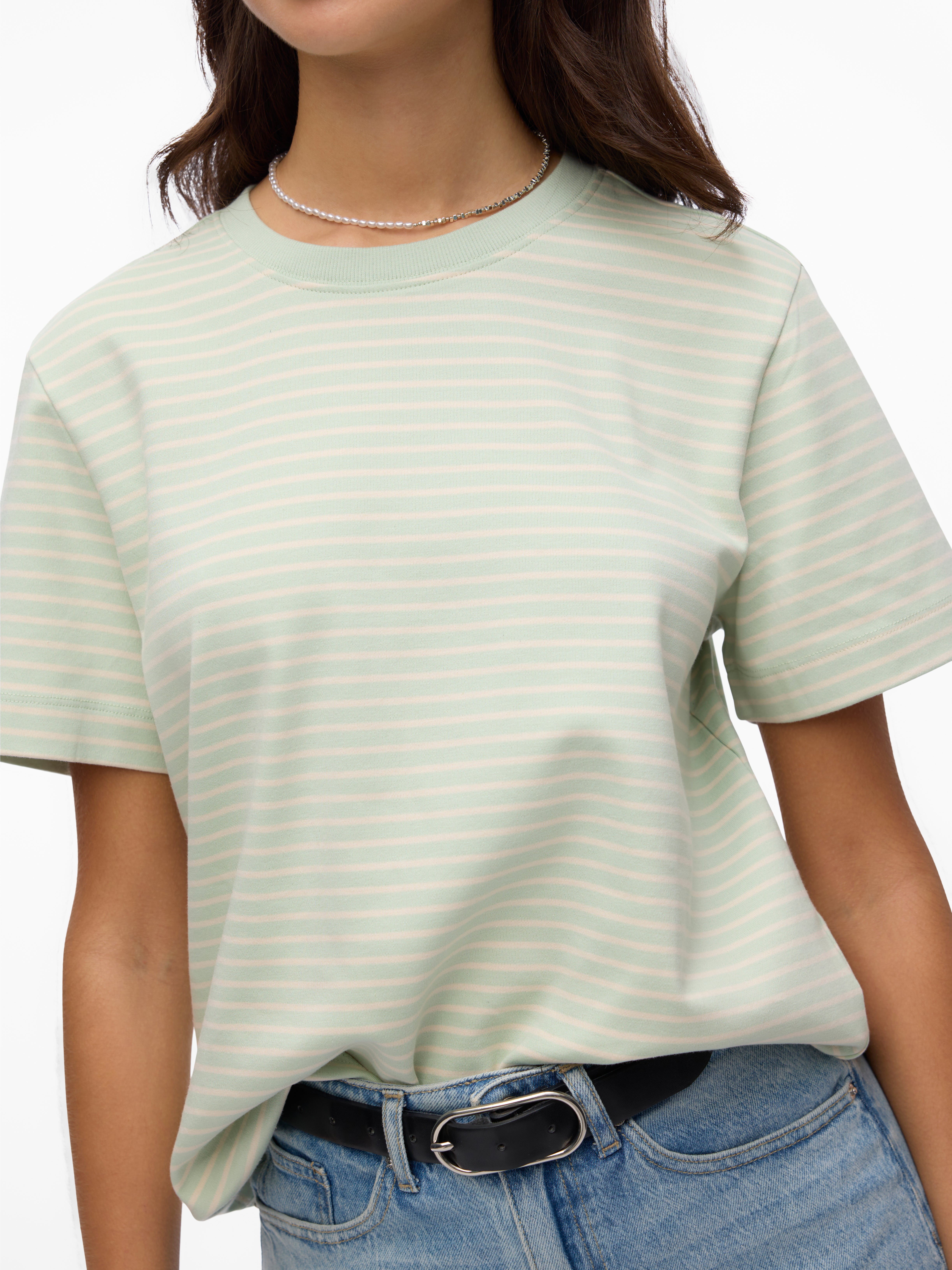 VMJADA T-Shirt