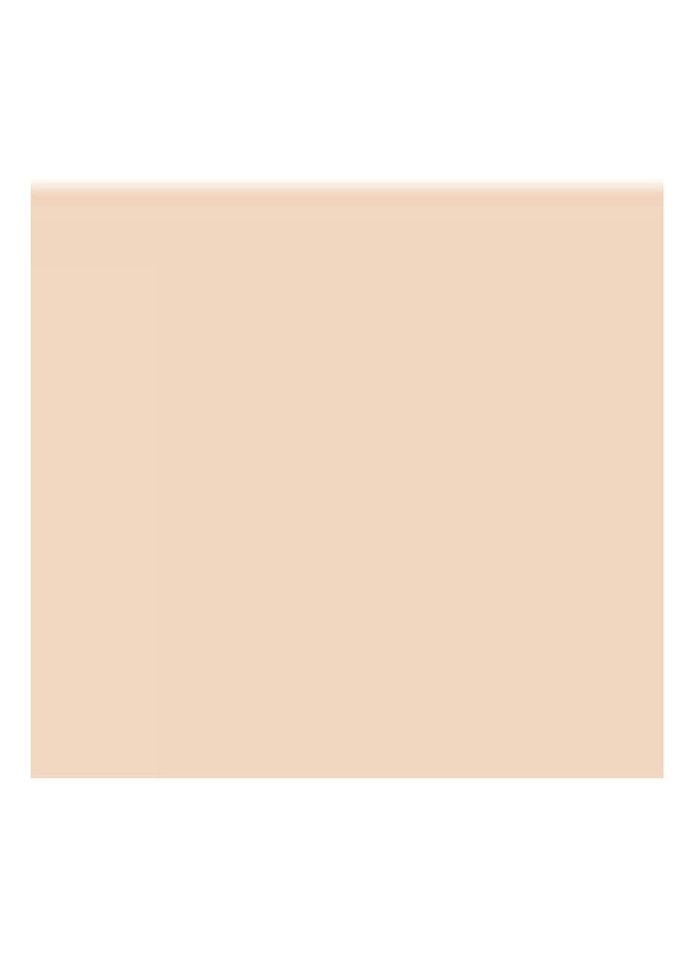 Guerlain Terracotta Le Teint fonds