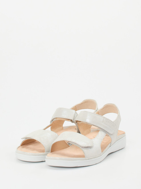 Sandalette-22514990022 Ganter